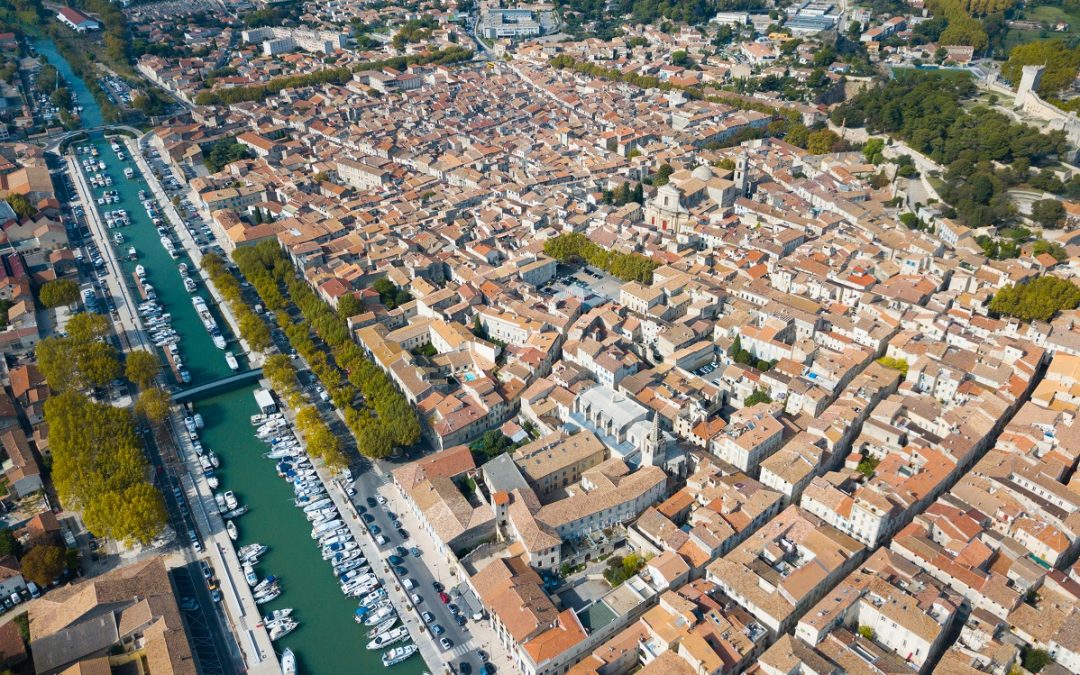 Plomberie et Défis dans le Gard