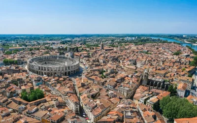 L&rsquo;amélioration de la qualité de vie grâce à l&rsquo;assainissement collectif : enjeux, solutions et perspectives