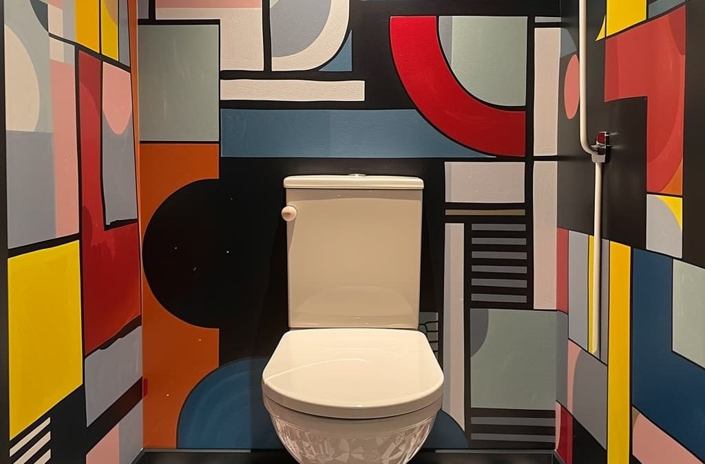 Débouchage de canalisations à Arles : Services pro et solutions rapides