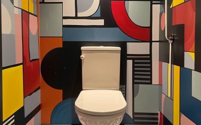 Débouchage de canalisations à Arles : Services pro et solutions rapides