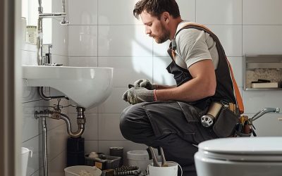 Débouchage à Arles : Pourquoi confier cette tâche aux professionnels ?