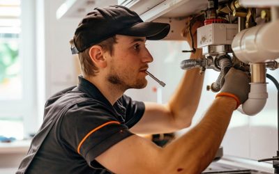 Débouchage d&rsquo;évier à Arles : Solutions rapides pour des vacances tranquilles