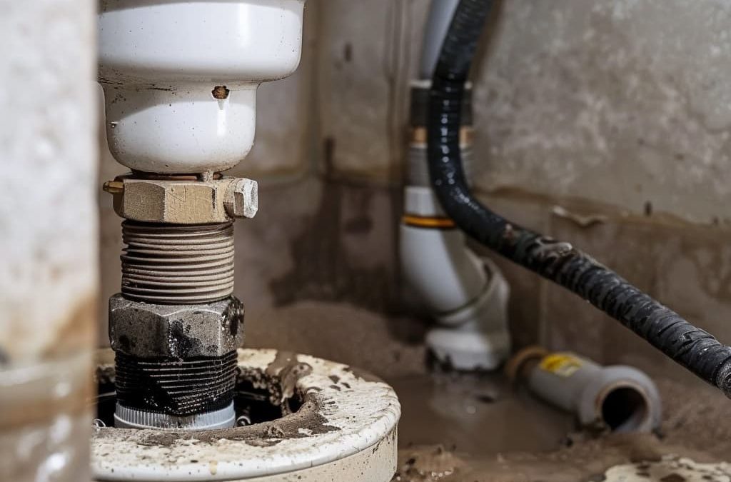 Du cauchemar au soulagement : Comment AB Débouchage sauve les foyers des canalisations bouchées à Beaucaire, Arles et environs