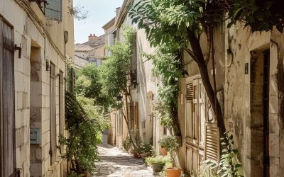 Voici un moyen rapide de gérer les urgences plomberie : Fuites dans les Airbnb d&rsquo;Arles