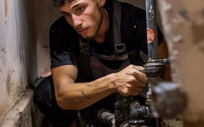 Les Professionnels du Débouchage à Arles : Solutions et Services Disponibles