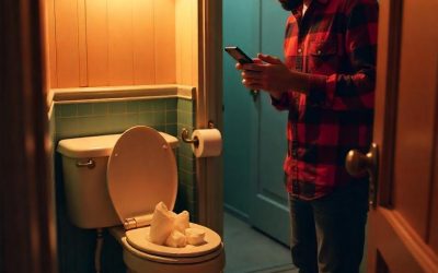 Comment prévenir et résoudre les bouchons dans les toilettes à Arles : Le guide ultime