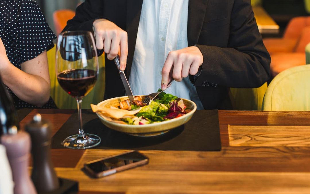 Entretien des fosses septiques pour restaurants à Arles : Un guide essentiel