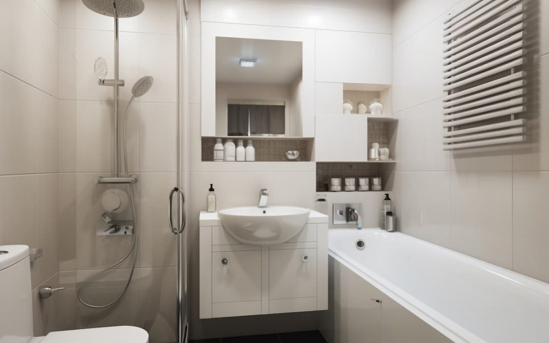 débouchage wc beaucaire