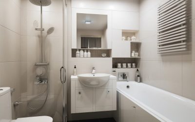 Avertissement : Fosse septique en panne ? Solutions et précautions à prendre